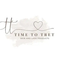 The Tret Seller